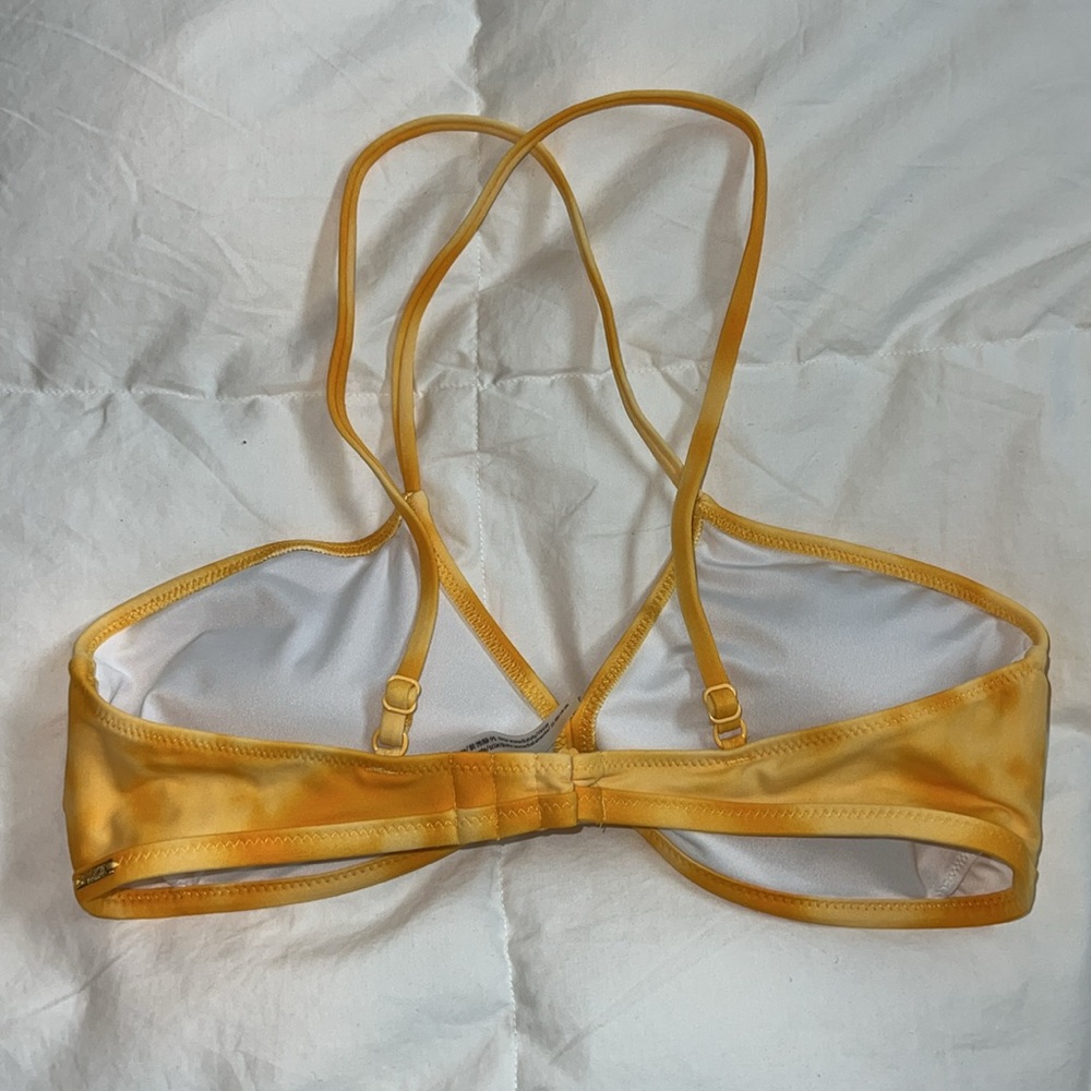 Matching Bikini Set - Picture 10 of 12